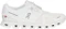 On Cloud 5 all white (Damen) Vorschaubild
