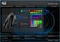Adesso iMouse E30 Wireless Vertical Programmable Mouse schwarz, USB Vorschaubild