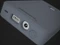 Sabrent Thunderbolt 3 to M.2 Dual NVMe SSD Tool-Free Enclosure, Thunderbolt 3 / USB-C 3.1 Vorschaubild