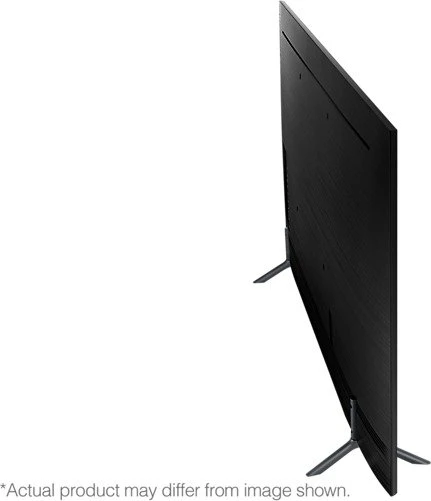 Samsung UE49NU7170
