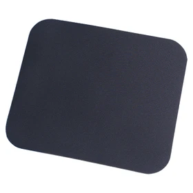 LogiLink Mauspad schwarz (ID0096)