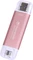 Transcend ESD310P 2TB Pink, USB-A + USB-C, USB 3.2 Gen 2×1 Vorschaubild