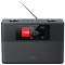 Kenwood CR-ST200S schwarz Vorschaubild