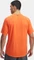 Under Armour Tech Print Fill Funktionsshirt kurzarm fire/baroque green (Herren) Vorschaubild