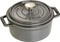 Zwilling Staub Cocotte rund 12cm, 400ml Vorschaubild
