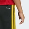 adidas FIFA WM 2026 Belgien Heimshorts (Junior) Vorschaubild