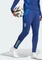 adidas Italien Tiro 24 Competition Trainingshose lang night sky (Herren) Vorschaubild