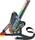 VTech Kiditronics Kidi Guitar Superstar (80-591004)