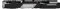 GIGABYTE GeForce RTX 2060 Gaming OC Pro 6G (Rev. 2.0), 6GB GDDR6, HDMI, 3x DP Vorschaubild