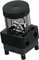 EK Water Blocks Fluid Gaming Kit A240 Vorschaubild