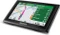Garmin Drive 50 LMT Zentraleuropa Vorschaubild