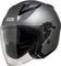 iXS 868 SV Vorschaubild