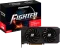 PowerColor Fighter V2 Radeon RX 7600, 8GB GDDR6, HDMI, 3x DP Vorschaubild