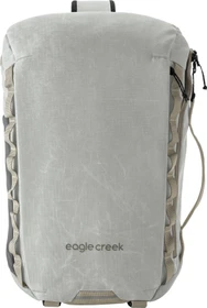 Eagle Creek Explore Sling Pack Umhängetasche storm grey