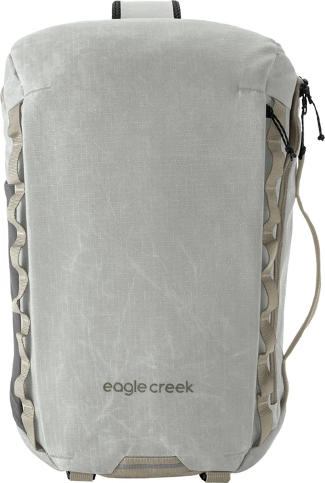 Eagle Creek Explore Sling Pack Umhängetasche