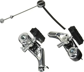 Shimano BR-CT91 Cantilever Felgenbremse mechanisch
