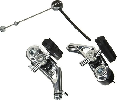 Shimano BR-CT91 Cantilever Felgenbremse mechanisch