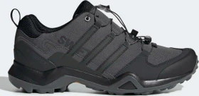 adidas Terrex Swift R2 grey six/carbon/grey five (Herren)