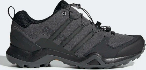 adidas Terrex Swift R2 grey six/carbon/grey five (Herren)