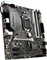MSI B360M Bazooka (Intel 1151 v2) Vorschaubild
