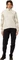 Vaude Minaki Mountainbike Fleece Fahrradjacke ecru (Damen) Vorschaubild