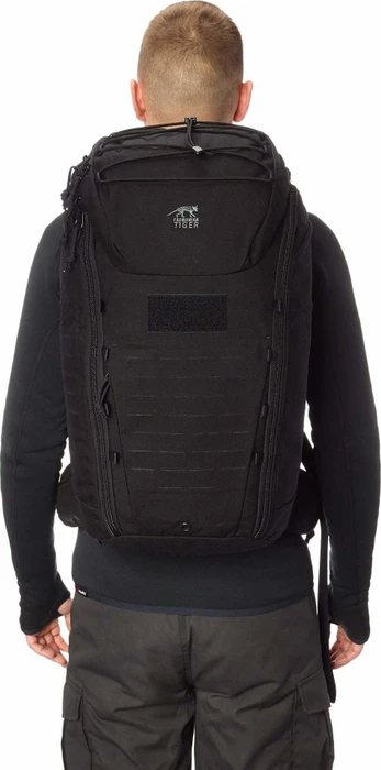 Tasmanian Tiger TT Modular Pack 30 schwarz