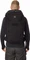 Tasmanian Tiger TT Modular Pack 30 schwarz Vorschaubild