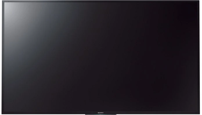 Sony KDL-60W855B