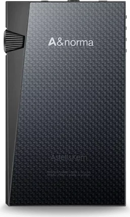 Astell&Kern A&norma SR35