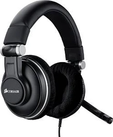 Corsair HS1A