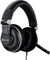 Corsair HS1A Vorschaubild