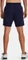 Under Armour Unstoppable Shorts Hose kurz midnight navy/black (Herren) Vorschaubild