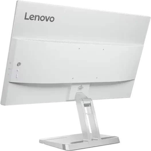 Lenovo L24i-4A, 23.8"