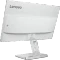 Lenovo L24i-4A, 23.8" Vorschaubild