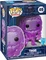 FunKo Pop! Art Series: Infinity Saga Vorschaubild