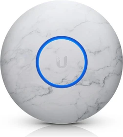 Ubiquiti UniFi nanoHD Casing, Cover, Marble