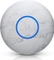 Ubiquiti UniFi nanoHD Casing, Cover, Marble, 3er-Pack Vorschaubild