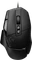 Logitech G502 X, schwarz, USB Vorschaubild
