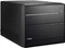 Shuttle XPC cube SH570R6 Vorschaubild