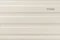 Samsung Portable SSD T7 Shield, beige, Beige, 4TB, USB-C 3.1 Vorschaubild