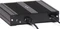 Sonnet SF3 Series - AJA PAK Media Pro Card Reader - Multi-Slot-Cardreader, Thunderbolt 3 [Buchse] Vorschaubild