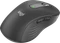 Logitech Signature M650 Large Left, Graphite, Linkshänder, Logi Bolt, USB/Bluetooth Vorschaubild