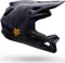 Fox Racing Rampage Image Print Fullface-Helm Vorschaubild