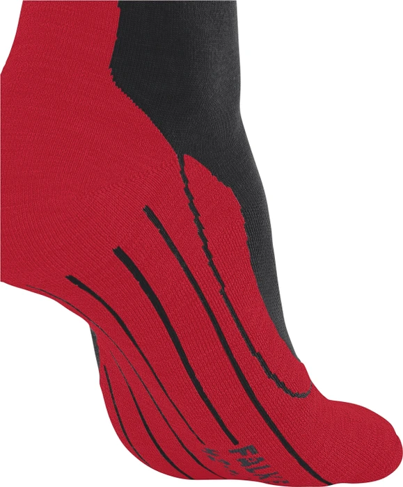 Falke RU4 Laufsocken thunder (Herren)