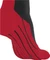 Falke RU4 Laufsocken thunder (Herren) Vorschaubild