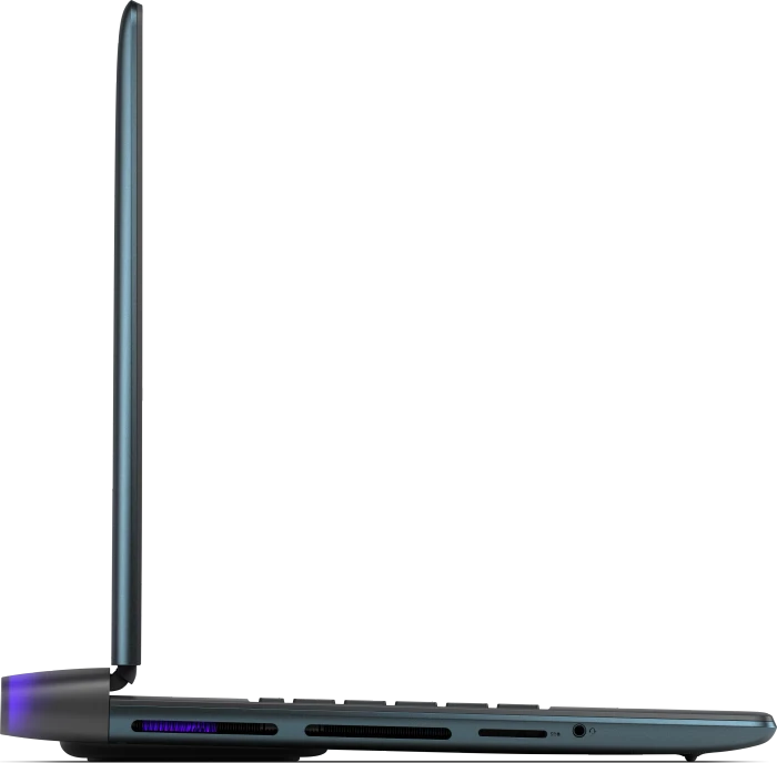 Dell Alienware 16 Area-51 AA16250, Core Ultra 9 290HX Plus, 32GB RAM, 1TB SSD, GeForce RTX 5080, DE