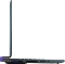 Dell Alienware 16 Area-51 AA16250, Core Ultra 9 290HX Plus, 32GB RAM, 1TB SSD, GeForce RTX 5080, DE Vorschaubild