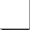 Samsung Galaxy Book Pro 360 13, Mystic Navy, Core i5-1135G7, 8GB RAM, 256GB SSD, DE Vorschaubild