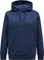 Peak Performance Small Logo Hoodie (Herren) Vorschaubild
