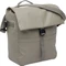New Looxs Leeds Single Gepäcktasche Vorschaubild